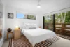 2/3 Jacana Street, Peregian Beach, Qld 4573-Image