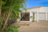 2/3 Jacana Street, Peregian Beach, Qld 4573-Image