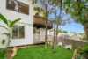 2/3 Jacana Street, Peregian Beach, Qld 4573-Image