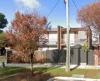 2/3 John Street, St Albans, Vic 3021