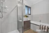 2/3 Juniper Avenue, Glen Waverley, Vic 3150-Image