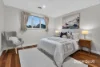 2/3 Juniper Avenue, Glen Waverley, Vic 3150-Image