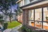2/3 Juniper Avenue, Glen Waverley, Vic 3150-Image