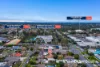 2/3 Juniper Avenue, Glen Waverley, Vic 3150-Image