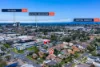 2/3 Juniper Avenue, Glen Waverley, Vic 3150-Image