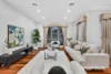 2/3 Juniper Avenue, Glen Waverley, Vic 3150-Image