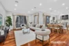 2/3 Juniper Avenue, Glen Waverley, Vic 3150-Image