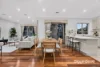 2/3 Juniper Avenue, Glen Waverley, Vic 3150-Image