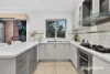 2/3 Juniper Avenue, Glen Waverley, Vic 3150-Image