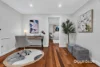 2/3 Juniper Avenue, Glen Waverley, Vic 3150-Image