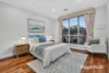 2/3 Juniper Avenue, Glen Waverley, Vic 3150-Image
