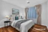 2/3 Juniper Avenue, Glen Waverley, Vic 3150-Image