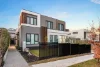 2/3 Lord Street, Doncaster East, Vic 3109-Image