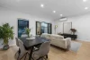2/3 Lord Street, Doncaster East, Vic 3109-Image