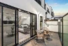 2/3 Lord Street, Doncaster East, Vic 3109-Image