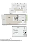 2/3 Lord Street, Doncaster East, Vic 3109-Floorplan