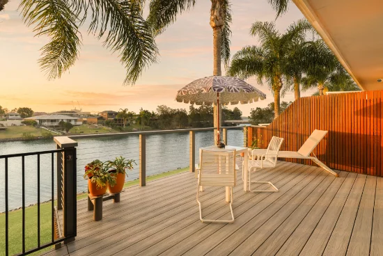 2/3 Lowood Court, Varsity Lakes, Qld 4227