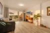 2/3 Lowood Court, Varsity Lakes, Qld 4227-Image