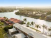 2/3 Lowood Court, Varsity Lakes, Qld 4227-Image