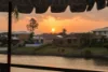 2/3 Lowood Court, Varsity Lakes, Qld 4227-Image