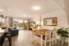 2/3 Lowood Court, Varsity Lakes, Qld 4227-Image