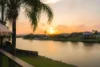 2/3 Lowood Court, Varsity Lakes, Qld 4227-Image