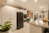 2/3 Lowood Court, Varsity Lakes, Qld 4227-Image