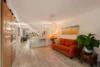 2/3 Lowood Court, Varsity Lakes, Qld 4227-Image