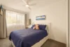2/3 Lowood Court, Varsity Lakes, Qld 4227-Image