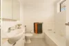 2/3 Lowood Court, Varsity Lakes, Qld 4227-Image