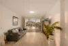 2/3 Lowood Court, Varsity Lakes, Qld 4227-Image