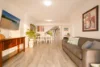 2/3 Lowood Court, Varsity Lakes, Qld 4227-Image