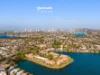 2/3 Lowood Court, Varsity Lakes, Qld 4227-Image