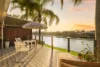 2/3 Lowood Court, Varsity Lakes, Qld 4227-Image