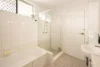 2/3 Lowood Court, Varsity Lakes, Qld 4227-Image