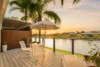 2/3 Lowood Court, Varsity Lakes, Qld 4227-Image
