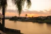 2/3 Lowood Court, Varsity Lakes, Qld 4227-Image