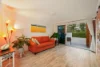 2/3 Lowood Court, Varsity Lakes, Qld 4227-Image