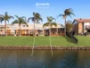 2/3 Lowood Court, Varsity Lakes, Qld 4227-Image