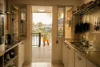 2/3 Lowood Court, Varsity Lakes, Qld 4227-Image