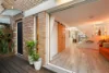 2/3 Lowood Court, Varsity Lakes, Qld 4227-Image