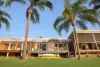 2/3 Lowood Court, Varsity Lakes, Qld 4227-Image