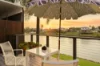 2/3 Lowood Court, Varsity Lakes, Qld 4227-Image
