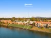 2/3 Lowood Court, Varsity Lakes, Qld 4227-Image