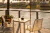 2/3 Lowood Court, Varsity Lakes, Qld 4227-Image