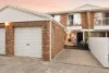2/3 Lowood Court, Varsity Lakes, Qld 4227-Image