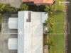2/3 Lowood Court, Varsity Lakes, Qld 4227-Image