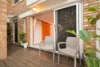 2/3 Lowood Court, Varsity Lakes, Qld 4227-Image