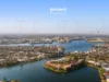 2/3 Lowood Court, Varsity Lakes, Qld 4227-Image