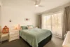 2/3 Lowood Court, Varsity Lakes, Qld 4227-Image